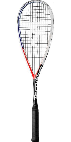 Tecnifibre Carboflex 130 Airshaft Squash Racket - main image