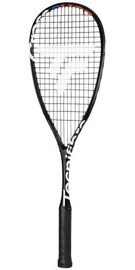 Tecnifibre Cross Shot Squash Racket - main image