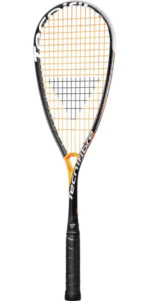 Tecnifibre Dynergy 120 APX Squash Racket - main image