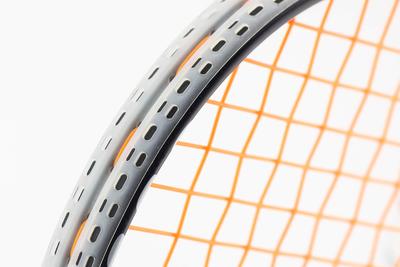 Tecnifibre Dynergy 120 APX Squash Racket - main image