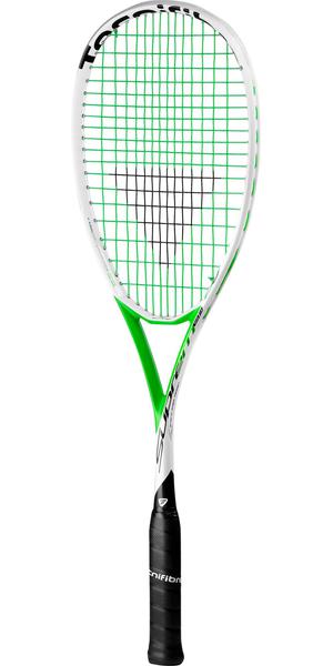 Tecnifibre Suprem 130 SB Squash Racket - main image