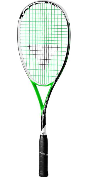 Tecnifibre Suprem 135 SB Squash Racket - main image
