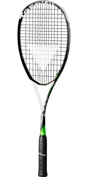 Tecnifibre Suprem SB Blast Squash Racket - main image