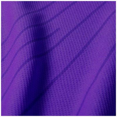 Asics Womens Liteshow Graphic Running Top - Purple Berry - main image