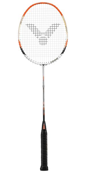 Victor Brave Sword 09N Badminton Racket - main image