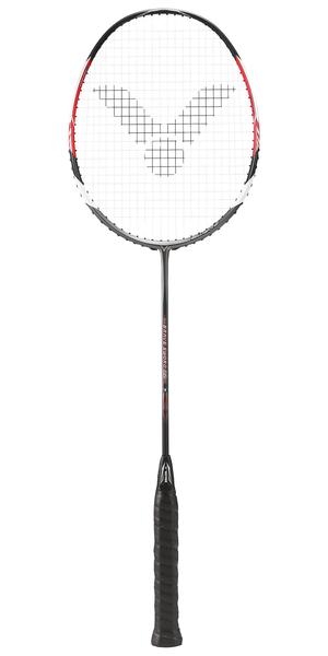 Victor Brave Sword 12 Badminton Racket - main image