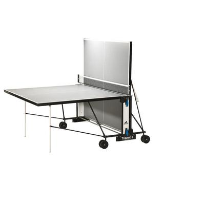 Adidas To Basic2 OUTDOOR Table Tennis Table - main image