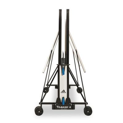 Adidas To Basic2 OUTDOOR Table Tennis Table - main image