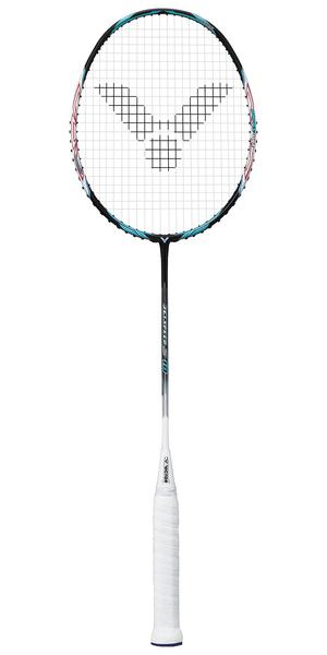 Victor Jetspeed S 10 Badminton Racket (3U and 4U) [Frame Only] - main image