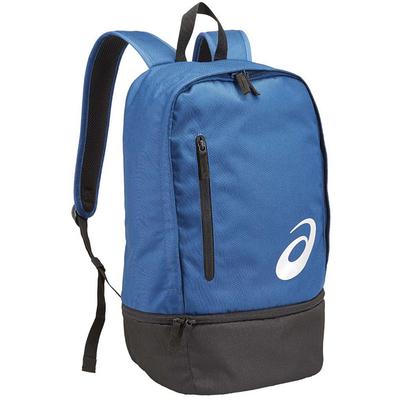 Asics Team Core Backpack - Blue