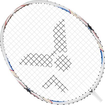 Victor Jetspeed S 06A Badminton Racket - main image