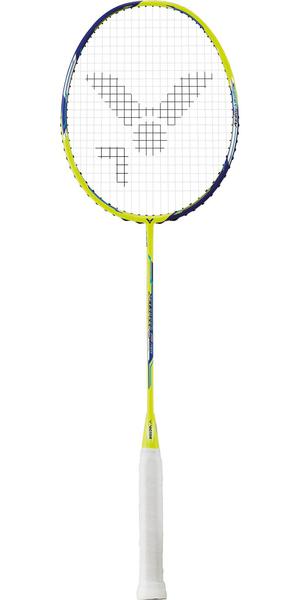 Victor Jetspeed S 08NE Badminton Racket [Frame Only]