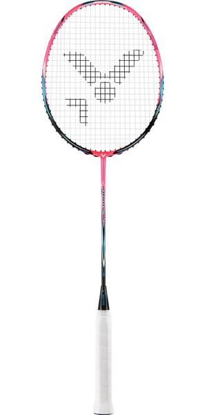 Victor Jetspeed S 11 Badminton Racket - main image