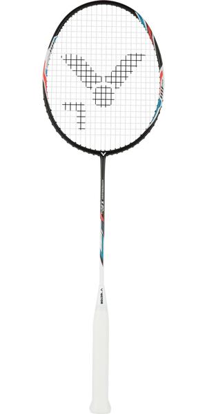 Victor HyperNano X 20H Badminton Racket [Frame Only] - main image