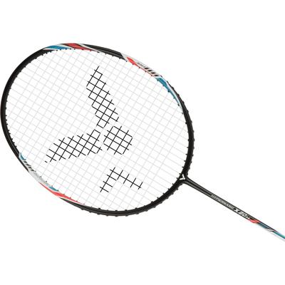 Victor HyperNano X 20H Badminton Racket [Frame Only] - main image