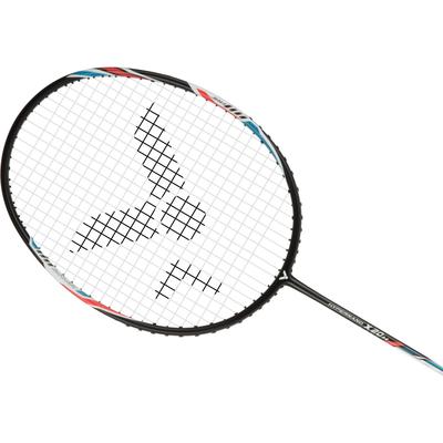Victor HyperNano X 20H Badminton Racket [Frame Only]