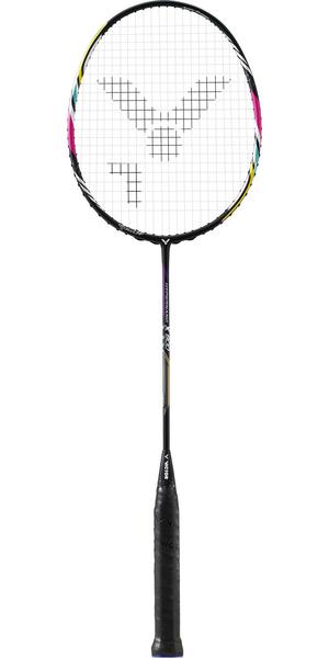 Victor HyperNano X 800 Badminton Racket [Frame Only] - main image
