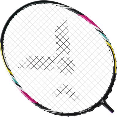 Victor HyperNano X 800 Badminton Racket [Frame Only]
