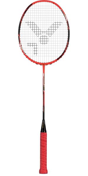 Victor HyperNano X 990 Badminton Racket [Frame Only]