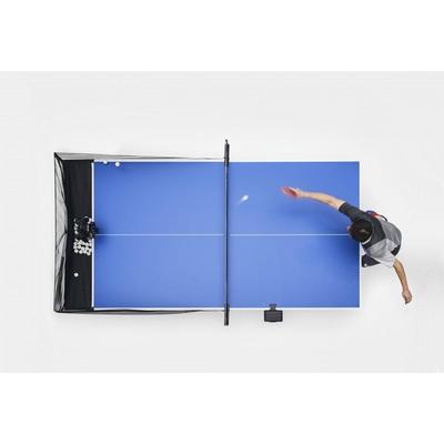 Butterfly Amicus Expert Table Tennis Robot - main image