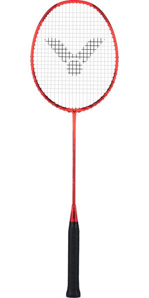 Victor Auraspeed 30H Badminton Racket - main image