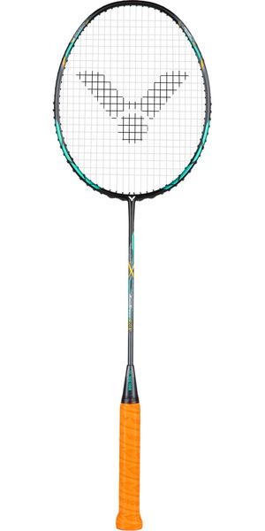 Victor Auraspeed 80X Badminton Racket [Frame Only] - main image