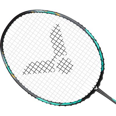 Victor Auraspeed 80X Badminton Racket [Frame Only] - main image