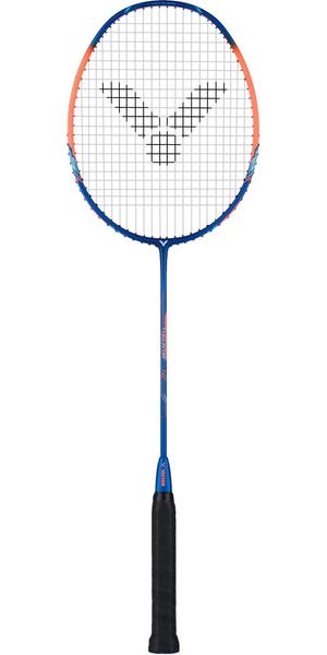 Victor Thruster K 12 Badminton Racket [Frame Only]