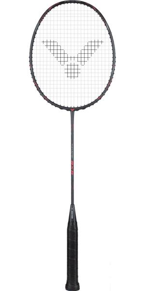 Victor Thruster K BXR Badminton Racket [Frame Only]