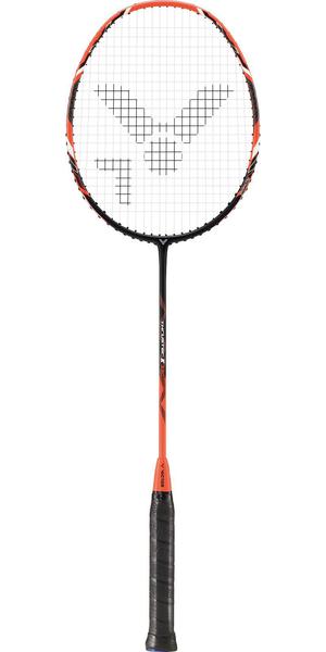 Victor Thruster K 330 Badminton Racket - main image