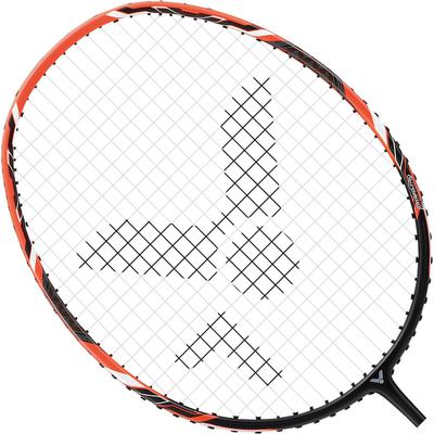 Victor Thruster K 330 Badminton Racket - main image