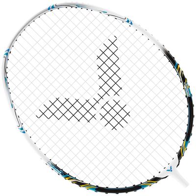 Victor Thruster K 5000 Badminton Racket [Frame Only] - main image