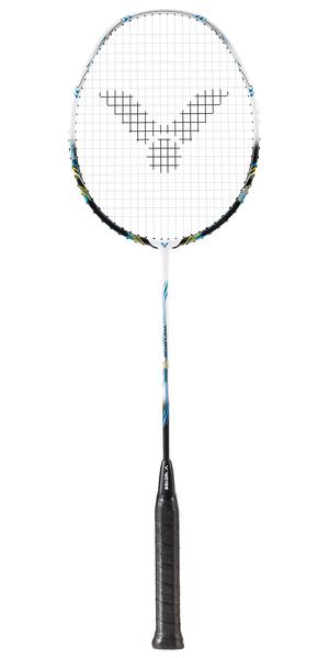 Victor Thruster K 5000 Badminton Racket [Frame Only] - main image