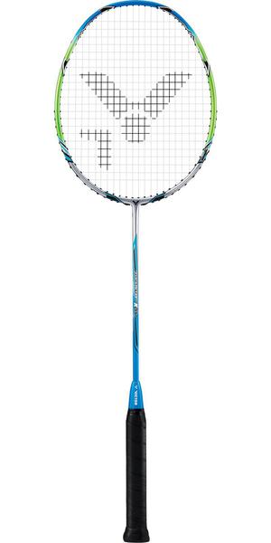 Victor Thruster K 55 Badminton Racket [Frame Only] - main image