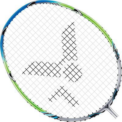 Victor Thruster K 55 Badminton Racket [Frame Only]