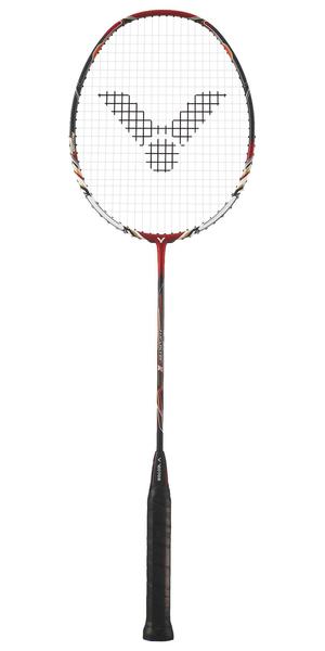 Victor Thruster K 8000 Badminton Racket [Frame Only] - main image