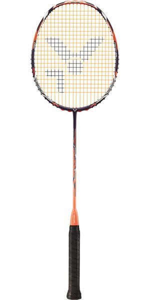 Victor Thruster K 9900 Badminton Racket (Mark III) [Frame Only]
