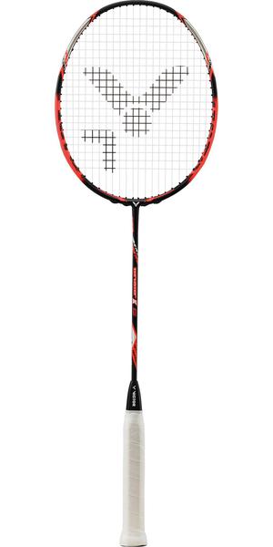 Victor Thruster K 30 Badminton Racket [Frame Only]