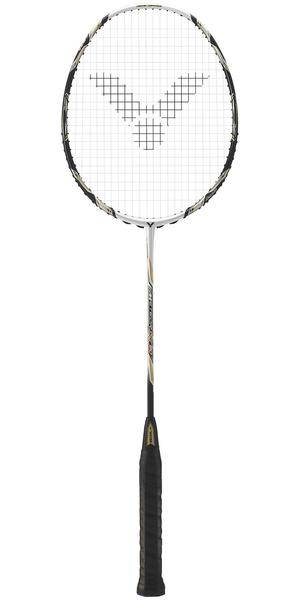Victor Meteor MX90 Badminton Racket [Frame Only] - main image