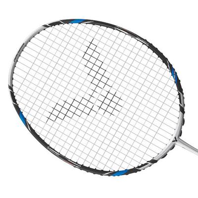 Victor Meteor MX70 Badminton Racket - main image