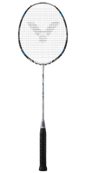 Victor Meteor MX70 Badminton Racket - main image