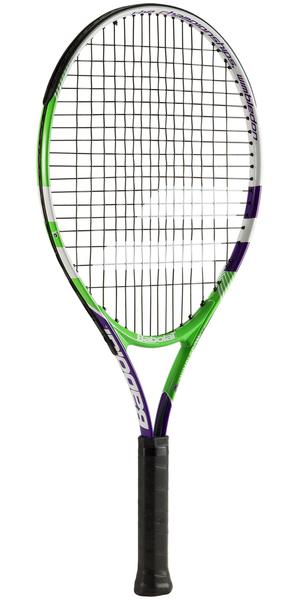 Babolat Wimbledon 23 Inch Junior Tennis Racket