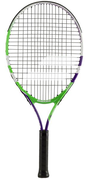Babolat Wimbledon 23 Inch Junior Tennis Racket