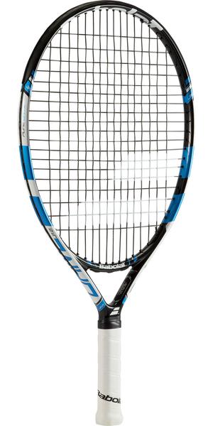 Babolat Pure Drive 21 Inch Junior Tennis Racket - main image