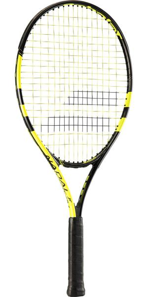 Babolat Nadal Junior 21 Inch Tennis Racket - main image