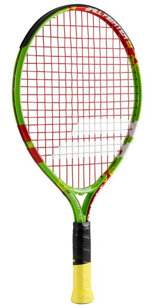Babolat Ballfighter Junior 19 Inch Tennis Racket - main image