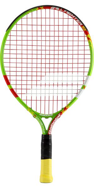Babolat Ballfighter Junior 19 Inch Tennis Racket - main image