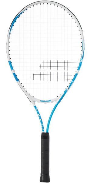 Babolat Comet 25 Inch Junior Tennis Racket - main image