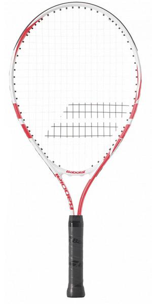 Babolat Comet 23 Inch Junior Tennis Racket - main image