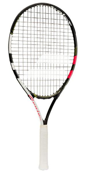 Babolat Genie 23 Inch Junior Tennis Racket - main image